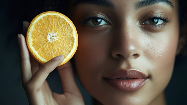 The Diet-Skin Connection: Beauty Bowls for a Radiant Complexion